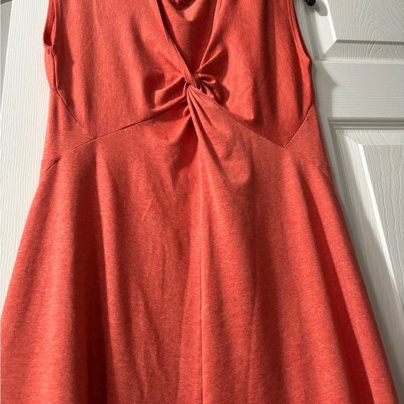 Patagonia dress - Picture 5 of 6